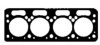 GLASER H50369-00 Gasket, cylinder head